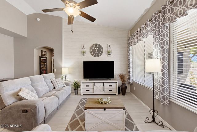 237 S 122ND Avenue, Avondale, AZ 85323