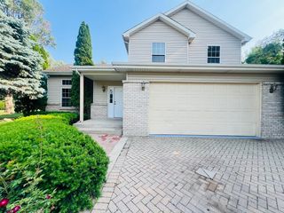 1858 David Avenue, Joliet, IL 60433