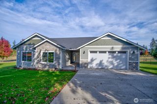 102 Sycamore Lane, Onalaska, WA 98570