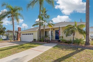 3246 marber Avenue, Long Beach, CA 90808