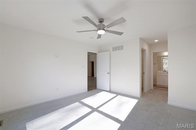 102 Windrow Drive, O'fallon, MO 63385