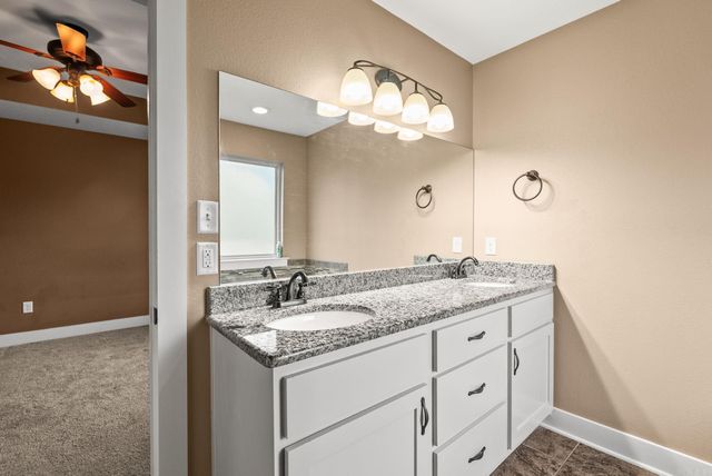 13 Tigers Eye Cove, Greenbrier, AR 72058