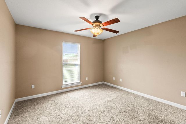 13 Tigers Eye Cove, Greenbrier, AR 72058