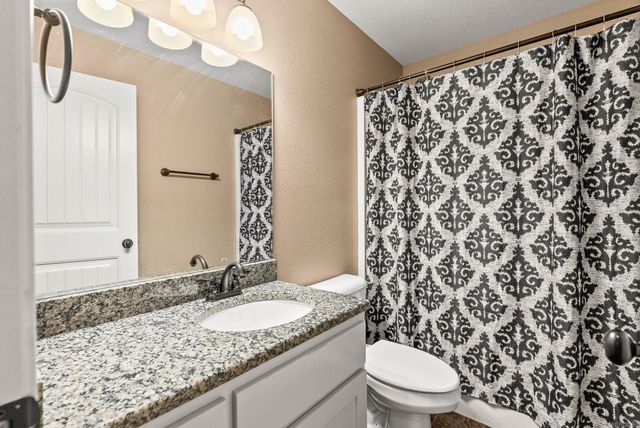 13 Tigers Eye Cove, Greenbrier, AR 72058