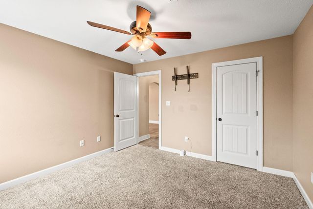 13 Tigers Eye Cove, Greenbrier, AR 72058