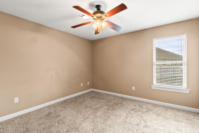 13 Tigers Eye Cove, Greenbrier, AR 72058