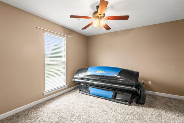 13 Tigers Eye Cove, Greenbrier, AR 72058