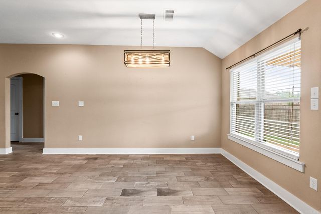 13 Tigers Eye Cove, Greenbrier, AR 72058