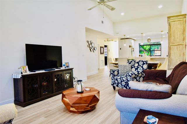 7917 La Mirada Drive, Boca Raton, FL 33433