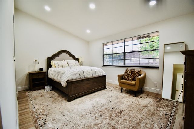 7917 La Mirada Drive, Boca Raton, FL 33433