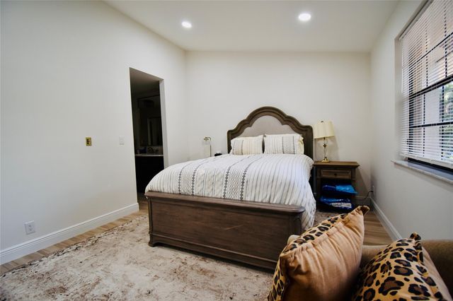 7917 La Mirada Drive, Boca Raton, FL 33433