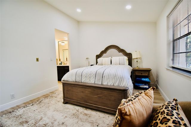 7917 La Mirada Drive, Boca Raton, FL 33433