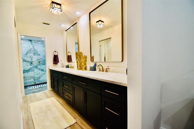 7917 La Mirada Drive, Boca Raton, FL 33433