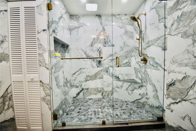 7917 La Mirada Drive, Boca Raton, FL 33433