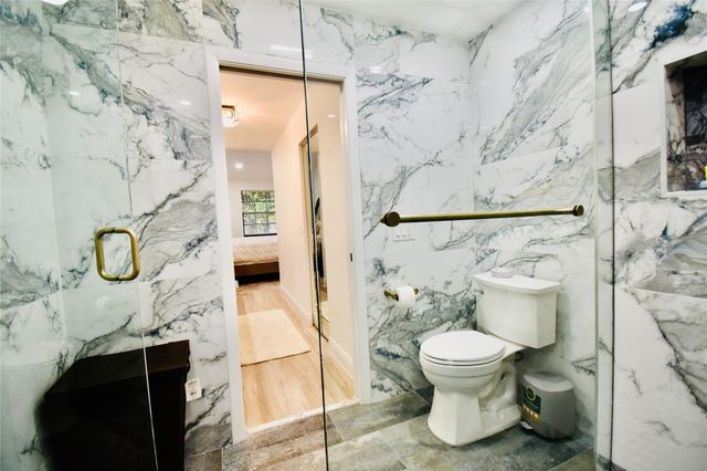 7917 La Mirada Drive, Boca Raton, FL 33433