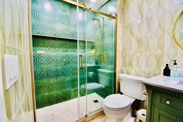 7917 La Mirada Drive, Boca Raton, FL 33433