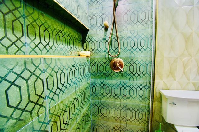 7917 La Mirada Drive, Boca Raton, FL 33433