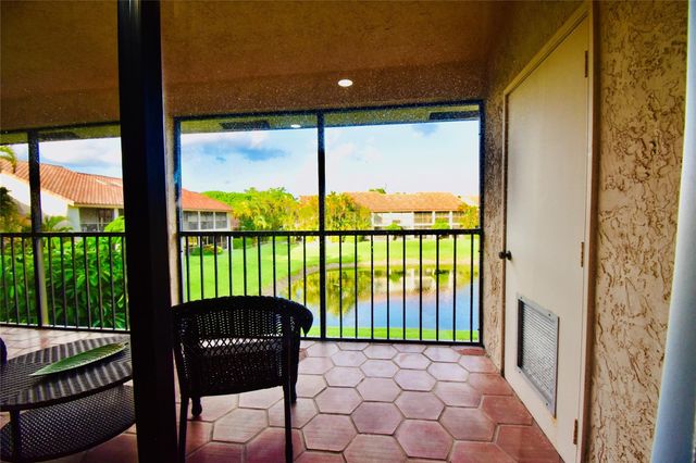 7917 La Mirada Drive, Boca Raton, FL 33433