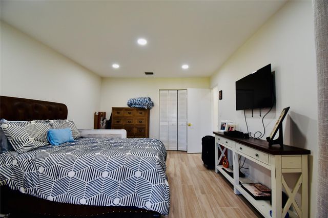 7917 La Mirada Drive, Boca Raton, FL 33433