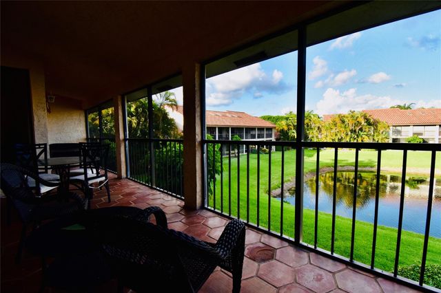 7917 La Mirada Drive, Boca Raton, FL 33433