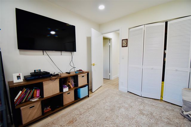 7917 La Mirada Drive, Boca Raton, FL 33433