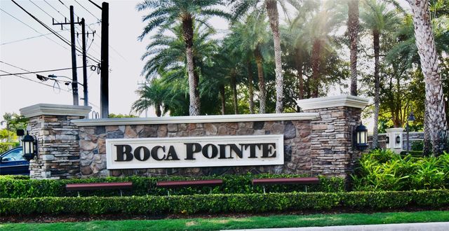 7917 La Mirada Drive, Boca Raton, FL 33433