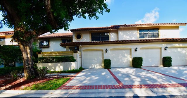 7917 La Mirada Drive, Boca Raton, FL 33433