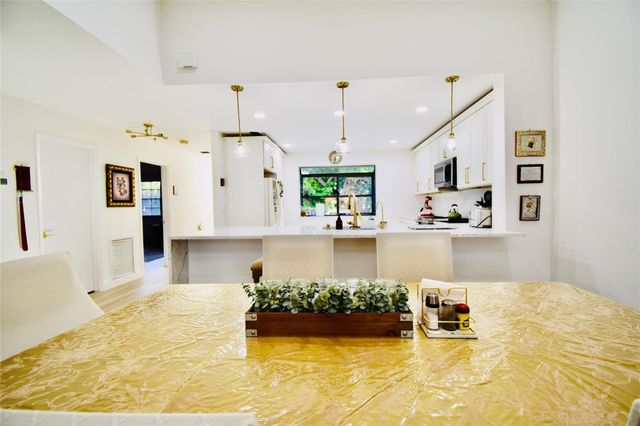 7917 La Mirada Drive, Boca Raton, FL 33433