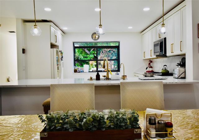 7917 La Mirada Drive, Boca Raton, FL 33433