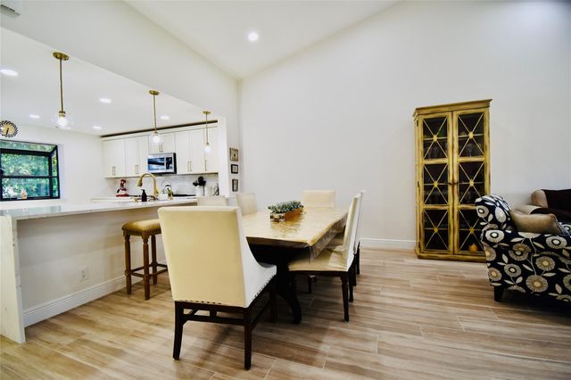 7917 La Mirada Drive, Boca Raton, FL 33433