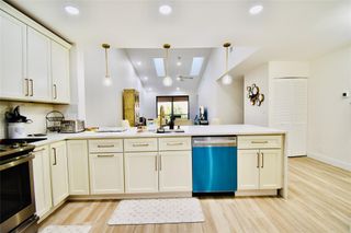 7917 La Mirada Drive, Boca Raton, FL 33433