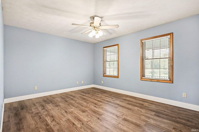 58030 Prairie Ridge Road, Goshen, IN 46528