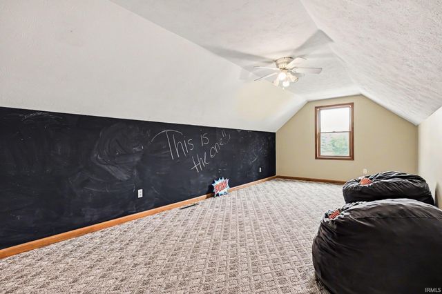 58030 Prairie Ridge Road, Goshen, IN 46528