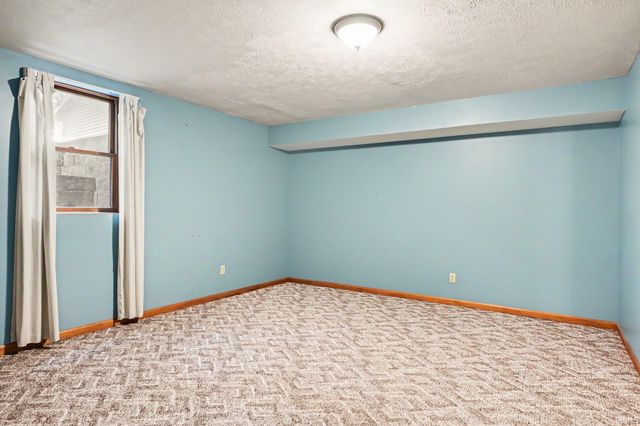 58030 Prairie Ridge Road, Goshen, IN 46528