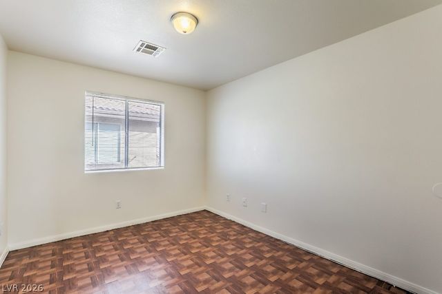 3127 North Walnut Road A, Las Vegas, NV 89115