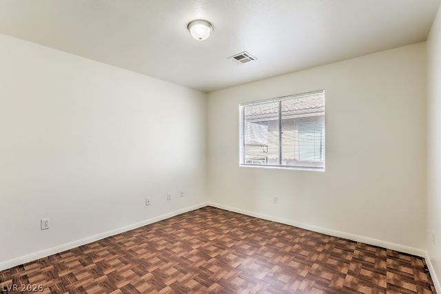 3127 North Walnut Road A, Las Vegas, NV 89115