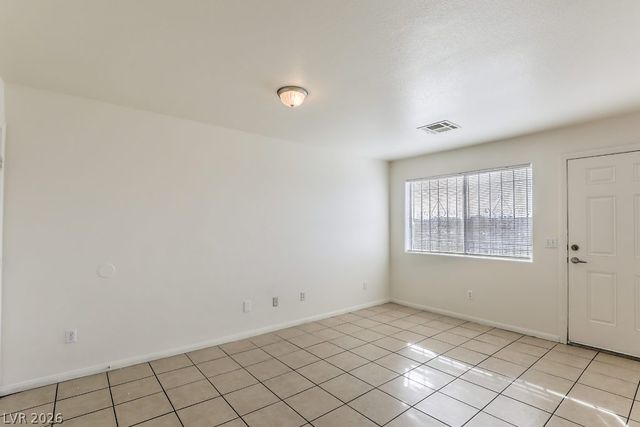 3127 North Walnut Road A, Las Vegas, NV 89115