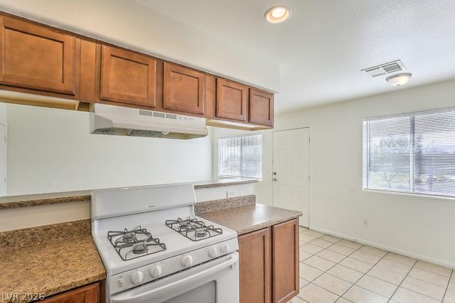 3127 North Walnut Road A, Las Vegas, NV 89115