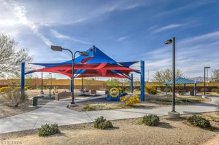3127 North Walnut Road A, Las Vegas, NV 89115
