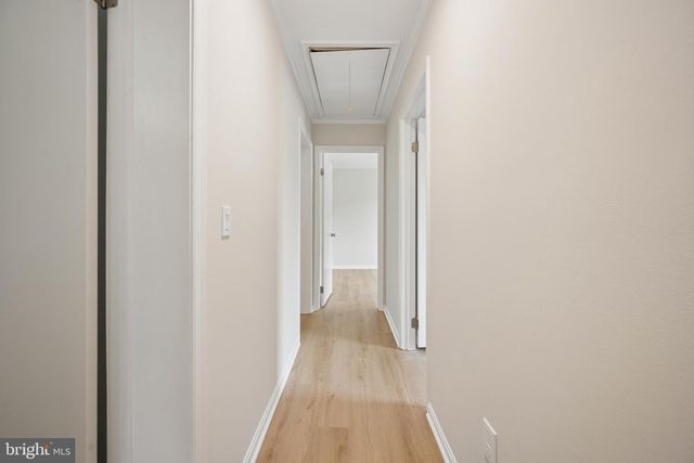 612 BOWLEYS QUARTERS RD, Baltimore, MD 21220