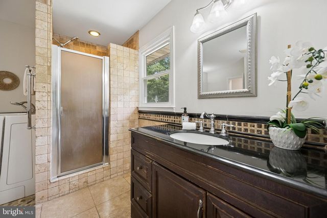 612 BOWLEYS QUARTERS RD, Baltimore, MD 21220