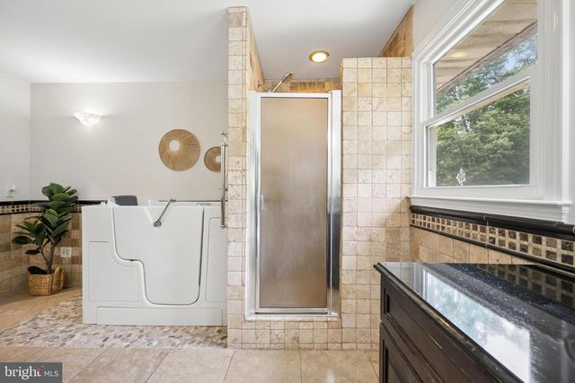 612 BOWLEYS QUARTERS RD, Baltimore, MD 21220