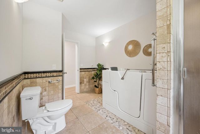 612 BOWLEYS QUARTERS RD, Baltimore, MD 21220