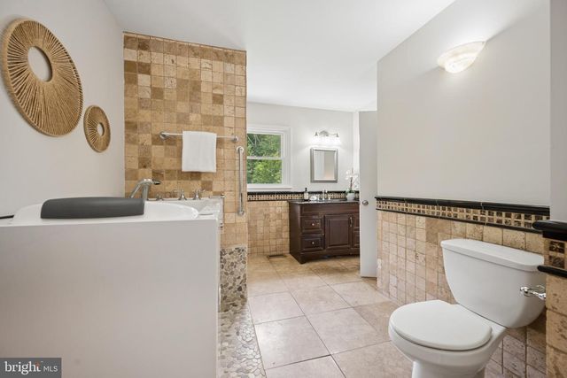 612 BOWLEYS QUARTERS RD, Baltimore, MD 21220