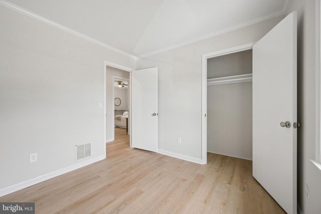 612 BOWLEYS QUARTERS RD, Baltimore, MD 21220
