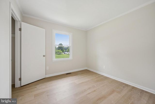612 BOWLEYS QUARTERS RD, Baltimore, MD 21220