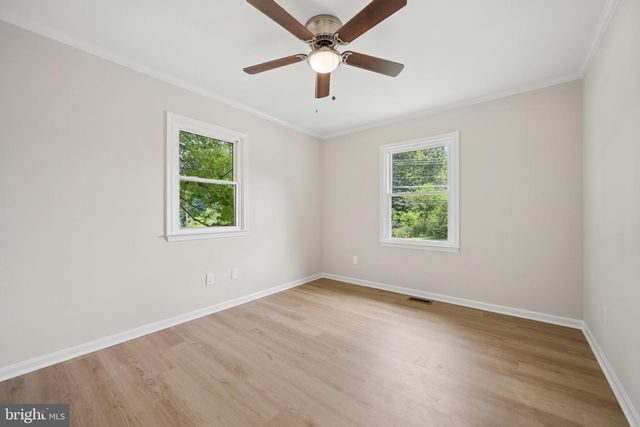 612 BOWLEYS QUARTERS RD, Baltimore, MD 21220