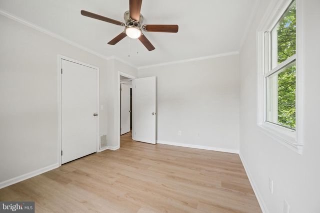 612 BOWLEYS QUARTERS RD, Baltimore, MD 21220