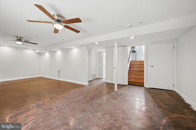 612 BOWLEYS QUARTERS RD, Baltimore, MD 21220