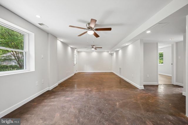612 BOWLEYS QUARTERS RD, Baltimore, MD 21220